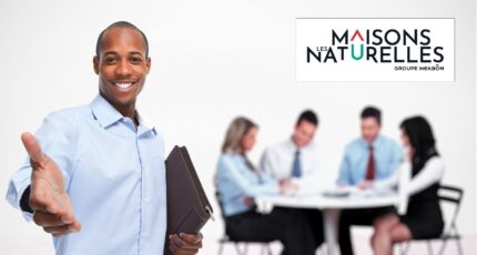 Recrutement : Conseiller commercial pour l’agence d’Amiens !