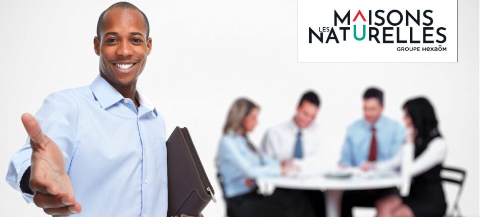 Recrutement : Conseiller commercial pour l’agence d’Amiens ! 