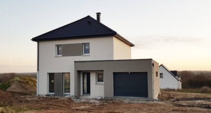 Réalisation dans le (62), proche de Berck sur mer !