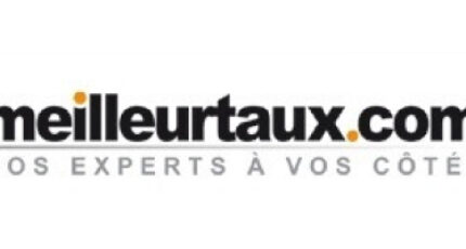 Calculez vos mensualités avec meilleurtaux.com