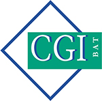 Cgibat