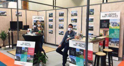 Foire Exposition de Picardie du 9 au 11 octobre