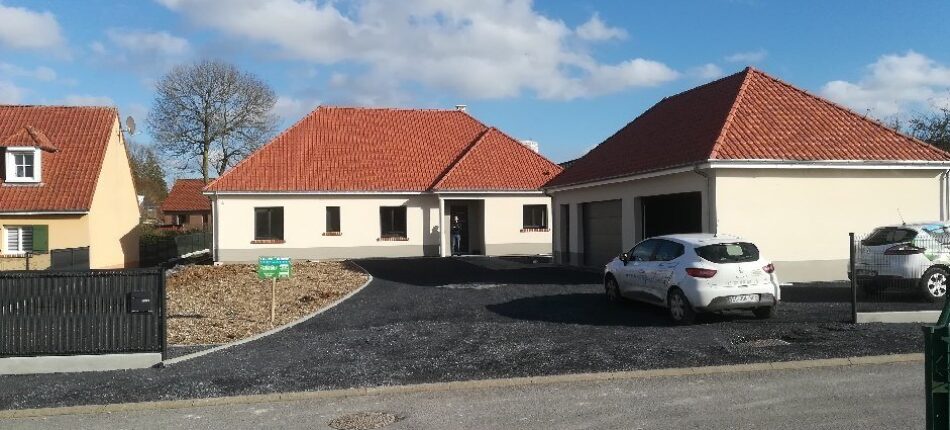 Nos dernières portes ouvertes, secteur d’Amiens ! 