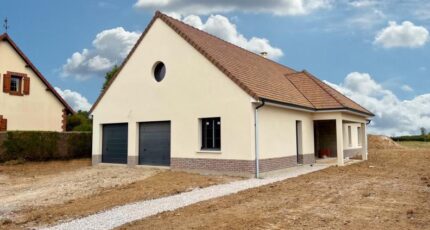Journées portes ouvertes à Lachaussée-du-Bois-d’Écu du 16 au 18 septembre !