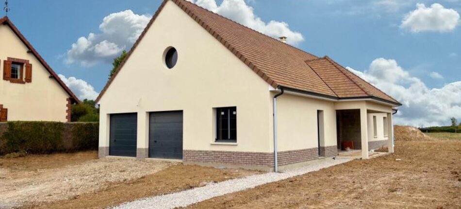 Journées portes ouvertes à Lachaussée-du-Bois-d’Écu du 16 au 18 septembre ! 