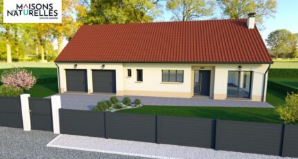 Nouveau projet dans le (80) !