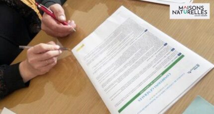 Nouvelle signature de contrat à Amiens ! :)