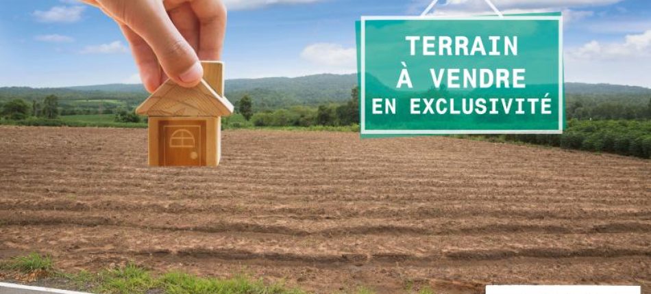 Opportunité terrain : Saint-Quentin-la-Motte-Croix-au-Bailly (80880) 