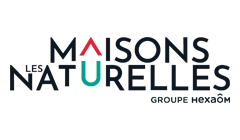 Agence Hexaom Hauts-de-France à Abbeville