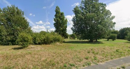 Coulogne Maison neuve -  Maisons Les Naturelles