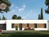 Maison à Marles-sur-Canche  Maisons Les Naturelles