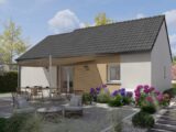 Maison à Rang-du-Fliers  Maisons Les Naturelles