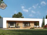 Maison à Coulogne  Maisons Les Naturelles