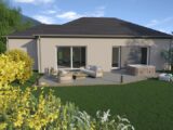 Maison à Le Titre  Maisons Les Naturelles