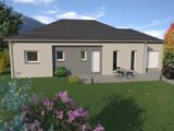 Maison à Le Titre  Maisons Les Naturelles