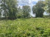 Terrain à Favières  Maisons Les Naturelles