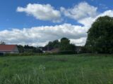 Terrain à Berneuil  Maisons Les Naturelles