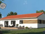 Maison à Buigny-Saint-Maclou  Maisons Les Naturelles