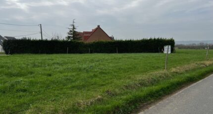 Bellebrune Maison neuve -  Maisons Les Naturelles