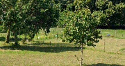 Buigny-Saint-Maclou Maison neuve -  Maisons Les Naturelles