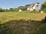 Maison à Cambron  Maisons Les Naturelles