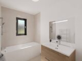 Loft 120 Nord  Maisons Les Naturelles