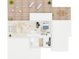 Concept 170  Maisons Les Naturelles