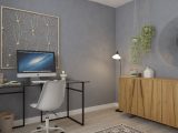Combles GA 4 ch Design  Maisons Les Naturelles