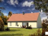 CENTAURE  Maisons Les Naturelles