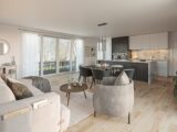 Concept 160  Maisons Les Naturelles