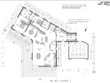 Maison toit plat, garage, 6 chambres  Maisons Les Naturelles