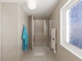 Cubik 114 Nord  Maisons Les Naturelles