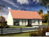 CENTAURE  Maisons Les Naturelles