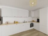 Loft 120 Nord  Maisons Les Naturelles