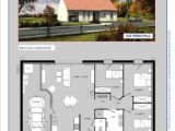 CENTAURE  Maisons Les Naturelles