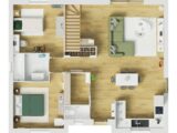 TS2517052_3  Maisons Les Naturelles