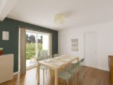 Cubik 114 Nord  Maisons Les Naturelles
