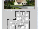 L'OCTANT  Maisons Les Naturelles