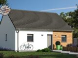 Epure 65 Nord  Maisons Les Naturelles