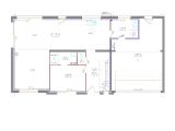 Maison familiale, 170 m², 4 chambres, garage  Maisons Les Naturelles