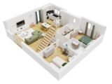 TS2517052_3  Maisons Les Naturelles