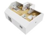 TS2517052_3  Maisons Les Naturelles