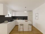 Epure 94 GI Nord  Maisons Les Naturelles