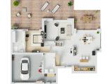 Concept 170  Maisons Les Naturelles