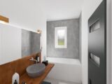 Origin 75 Nord  Maisons Les Naturelles