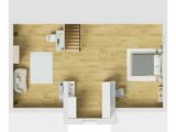 TS2517052_3  Maisons Les Naturelles
