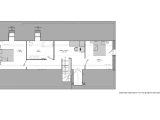Belle maison au toit rouge, 147m², garage accolé, lucarne  Maisons Les Naturelles