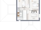 Inova 125  Maisons Les Naturelles