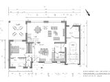 Maison R+1, garage, 3 chambres  Maisons Les Naturelles