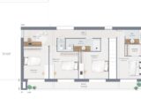 Concept 160  Maisons Les Naturelles